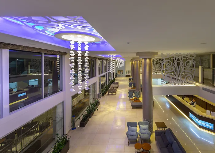 Tofinis Hotel